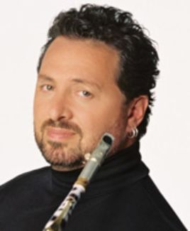 Richard Elliot pictures