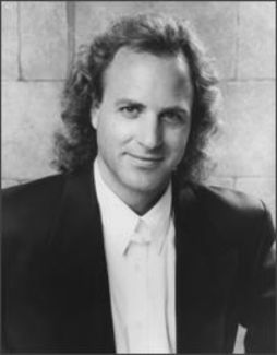 Russ Freeman pictures