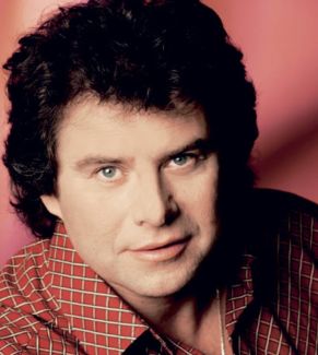Andy Borg pictures