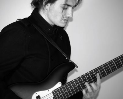 Alessandro Bottura pictures