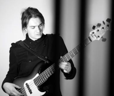 Alessandro Bottura pictures