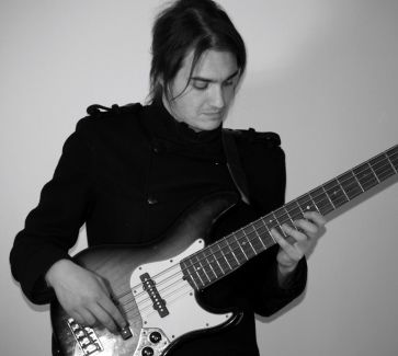 Alessandro Bottura pictures