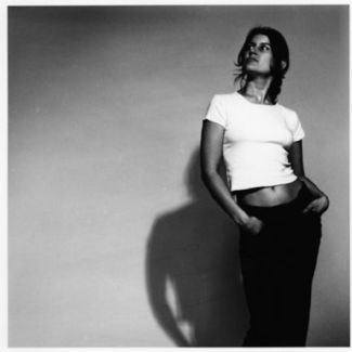 Paula Cole pictures