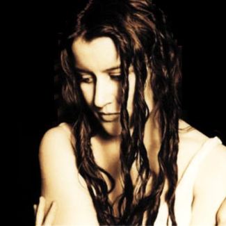 Paula Cole pictures