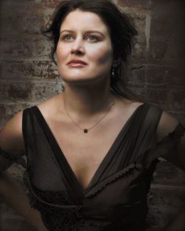 Paula Cole pictures