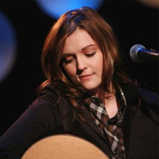 Brandi Carlile pictures