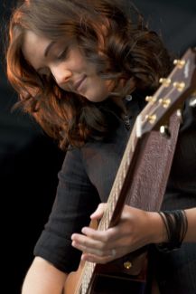 Brandi Carlile pictures