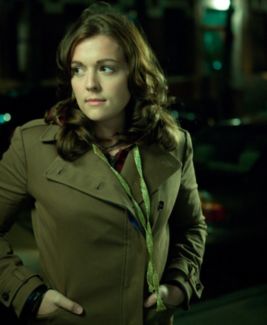 Brandi Carlile pictures