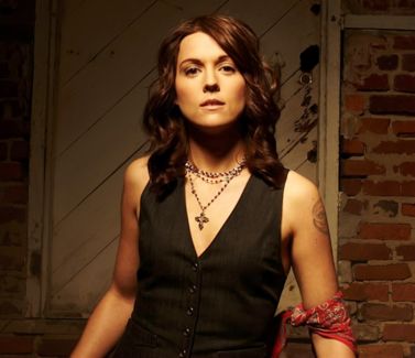 Brandi Carlile pictures
