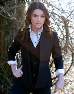 Brandi Carlile pictures