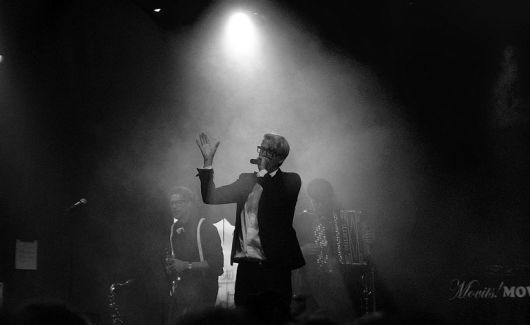 Movits! pictures