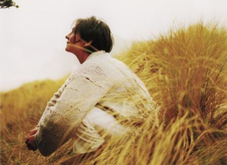 k.d. lang pictures