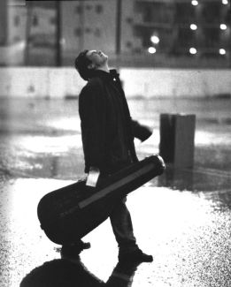 k.d. lang pictures