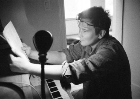k.d. lang pictures