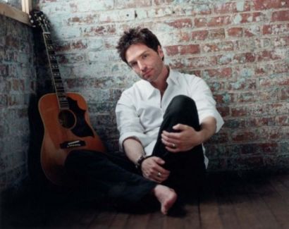 Richard Marx pictures
