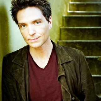 Richard Marx pictures