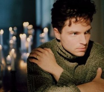 Richard Marx pictures