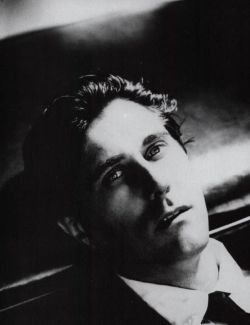 Bryan Ferry pictures