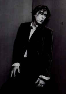 Bryan Ferry pictures