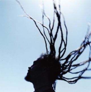 Michael Franti pictures