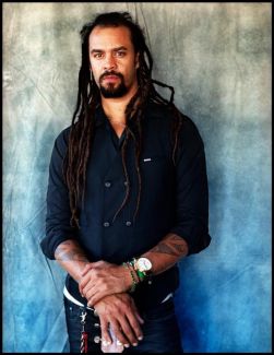 Michael Franti pictures