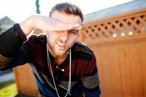 SonReal pictures