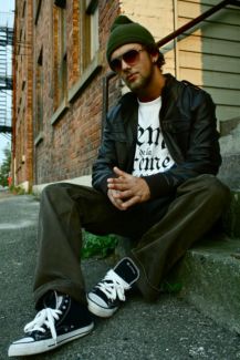 SonReal pictures