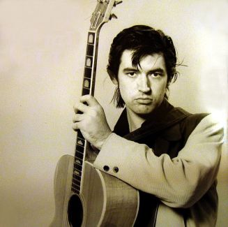 Chris Spedding pictures