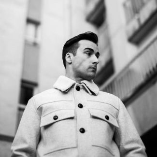 Ben Khan pictures