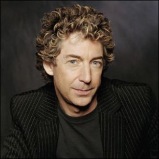 Simon Phillips pictures