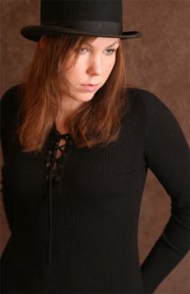 Thea Gilmore pictures