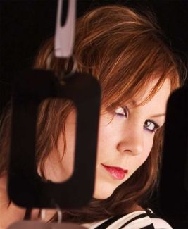 Thea Gilmore pictures