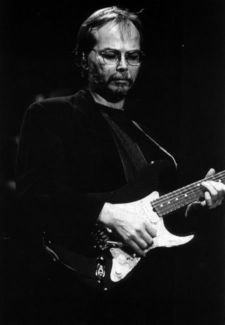 Walter Becker pictures