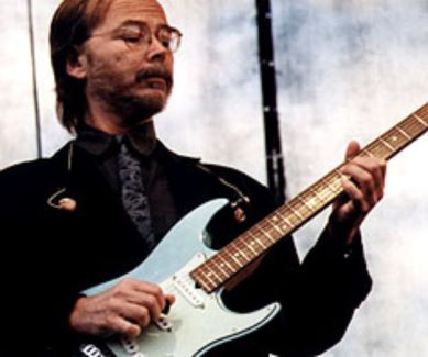 Walter Becker pictures