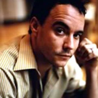 Dave Matthews pictures