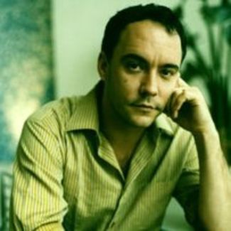 Dave Matthews pictures