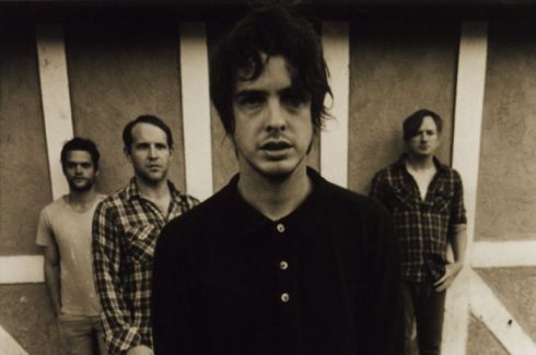 Broncho pictures