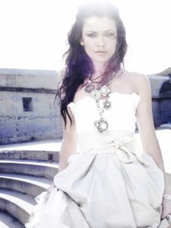 Erin McCarley pictures