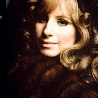 Barbra Streisand pictures