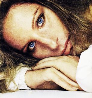 Barbra Streisand pictures