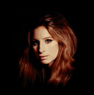 Barbra Streisand pictures
