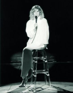 Barbra Streisand pictures