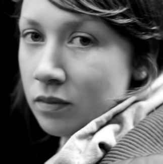 Hanne Hukkelberg pictures