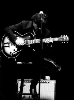 Nicola Conte pictures