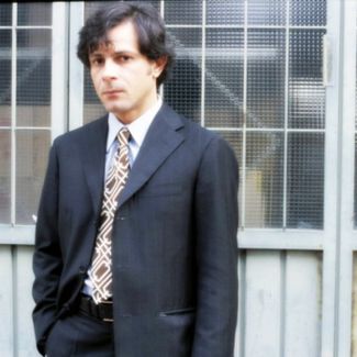 Nicola Conte pictures