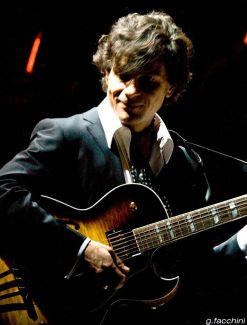 Nicola Conte pictures