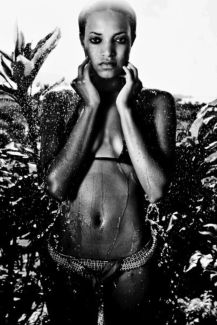 Alice Smith pictures