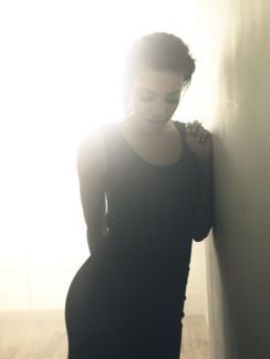 Alice Smith pictures