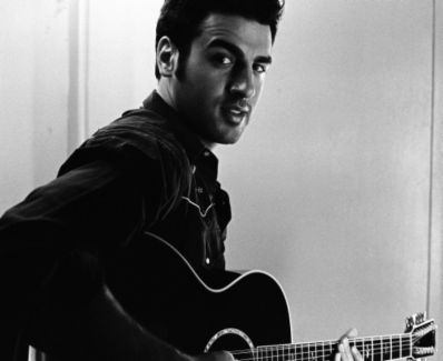 Ari Hest pictures