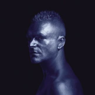 Andy Bell pictures